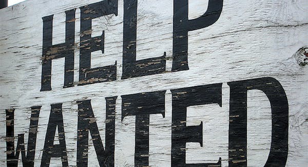 the labor shortage affects the remodeling industry