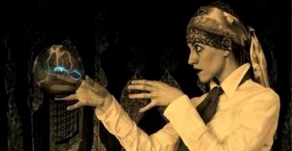 What's in store for remodelers in 2016?