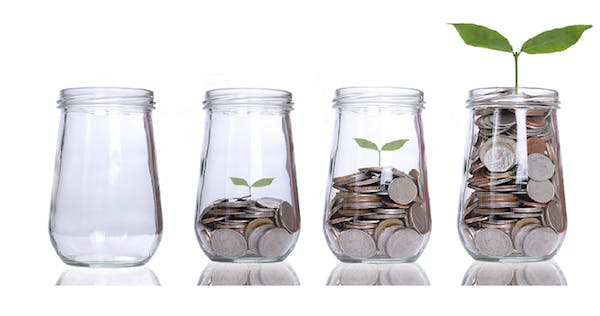 Mark Richardson on defining growth for your remodeling business