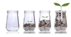 Mark Richardson on defining growth for your remodeling business Mark Richardson on defining growth for your remodeling business