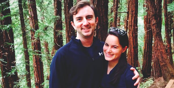 Chris Katkish, Director of Operations at Insite Builders, in Bethesda, Md., 2016 Professional Remodeler 40 Under 40 awardee