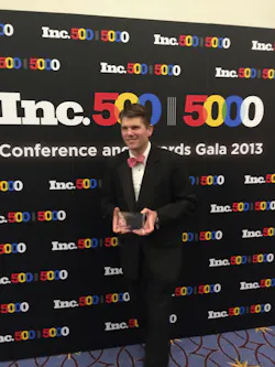 Matthew H. Cole, President & CEO at Cape Associates, in Eastham, Mass., 2016 Professional Remodeler 40 Under 40 awardee Matthew H. Cole, President & CEO at Cape Associates, in Eastham, Mass., 2016 Professional Remodeler 40 Under 40 awardee