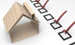 List of contract basics for home remodeling contractors List of contract basics for home remodeling contractors