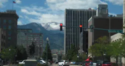 Colorado Springs was the number one city on BuildFax's Top Cities for Residential Remodeling list Colorado Springs was the number one city on BuildFax's Top Cities for Residential Remodeling list