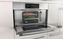 Bosch steam ovens Bosch steam ovens