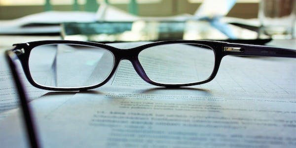 Management: Keep It Clear and Simple, In Business, PR April 2016