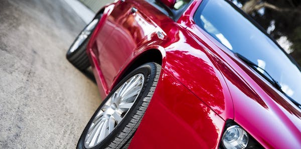 Homeowner desire trumps price in remodeling PR April 2016