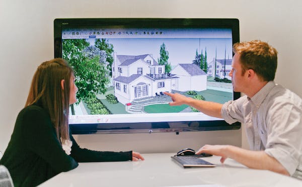 Not all remodeling tasks should be paid the same hourly rate.