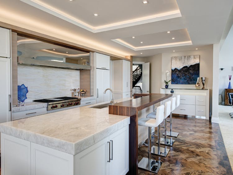 670c3a495b25a9a8c94fb36a 156 After12201 0