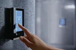 Kohler DTV Kohler DTV