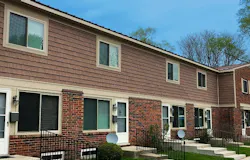 670c3a499688044f87823b45 After 0 670c3a499688044f87823b45 After 0