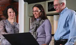 Normandy Design Build Remodeling is Professional Remodeler's 2016 Market Leader for customer satisfaction, East. Normandy Design Build Remodeling is Professional Remodeler's 2016 Market Leader for customer satisfaction, East.