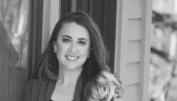 Brewster McLeod Architects is Professional Remodeler's 2016 Market Leader for fine design, West. Brewster McLeod Architects is Professional Remodeler's 2016 Market Leader for fine design, West.