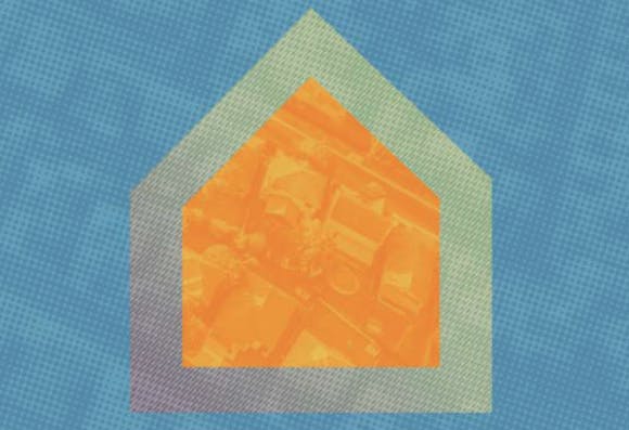 670c3a4c968804c31d823b4c Jchs20house20only206x4