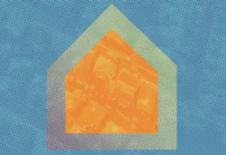 670c3a4c968804c31d823b4c Jchs20house20only206x4 670c3a4c968804c31d823b4c Jchs20house20only206x4