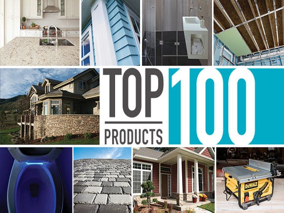 670c3a4e6f422a44f2512613 Top100 2016 Hero