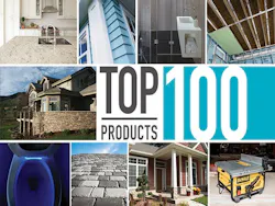 670c3a4e6f422a44f2512613 Top100 2016 Hero 670c3a4e6f422a44f2512613 Top100 2016 Hero