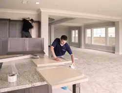 670c3a586510957c6bd120d6 Angel1web 670c3a586510957c6bd120d6 Angel1web