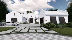 670c3a589688042202823b68 Front02web 670c3a589688042202823b68 Front02web