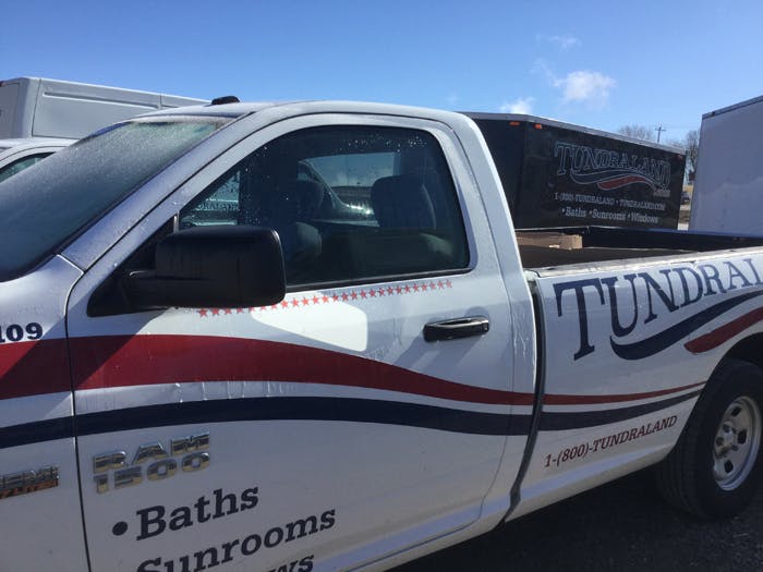 Tundraland Truck Img 0105 Web