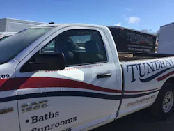 670c3a596f422a0f00512625 Tundraland20truckimg 0105web 670c3a596f422a0f00512625 Tundraland20truckimg 0105web