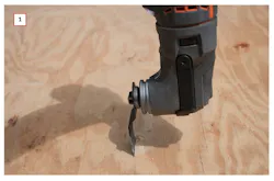 670c3a5b5b25a909bd4fb382 Multi20tool201 670c3a5b5b25a909bd4fb382 Multi20tool201