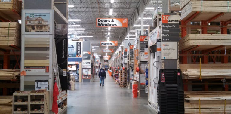 670c3a5d9688045958823b72 Home20depot20hero
