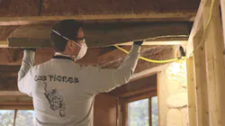 670c3a5e151d9bbfbc8eedce Roxul20install 670c3a5e151d9bbfbc8eedce Roxul20install