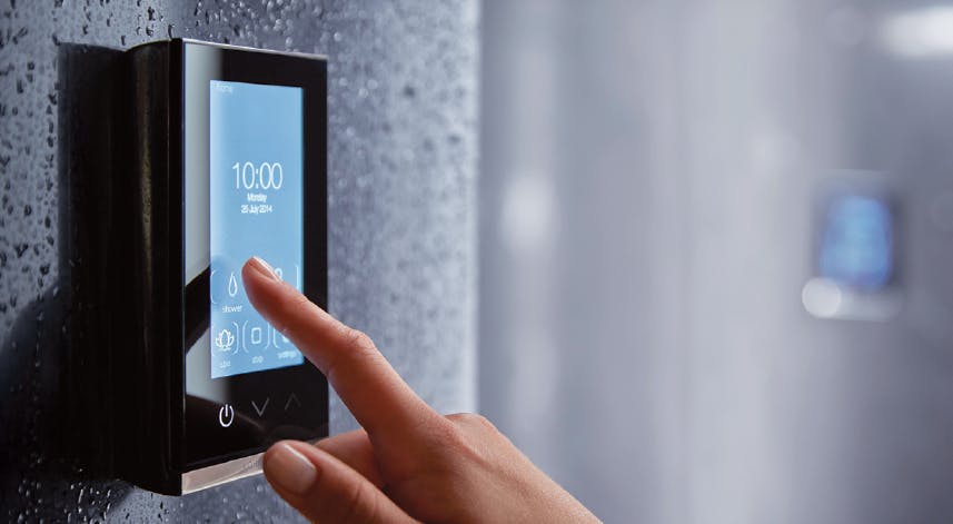 670c3a5e5b25a964c34fb387 Innovative20products20shower20hero