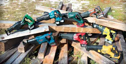 670c3a5e5b25a9d5624fb386 Cordless20saws20hero 670c3a5e5b25a9d5624fb386 Cordless20saws20hero