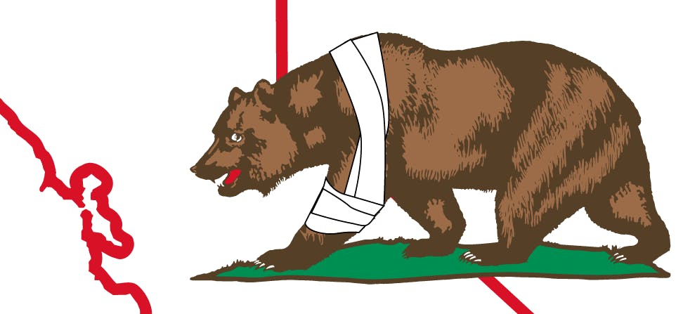 Ca Workers Comp Hero