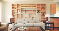 how to camouflage a mini split unit how to camouflage a mini split unit