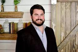 670c3a5fb16b5c88857a5e1e Carroll20ben20 670c3a5fb16b5c88857a5e1e Carroll20ben20