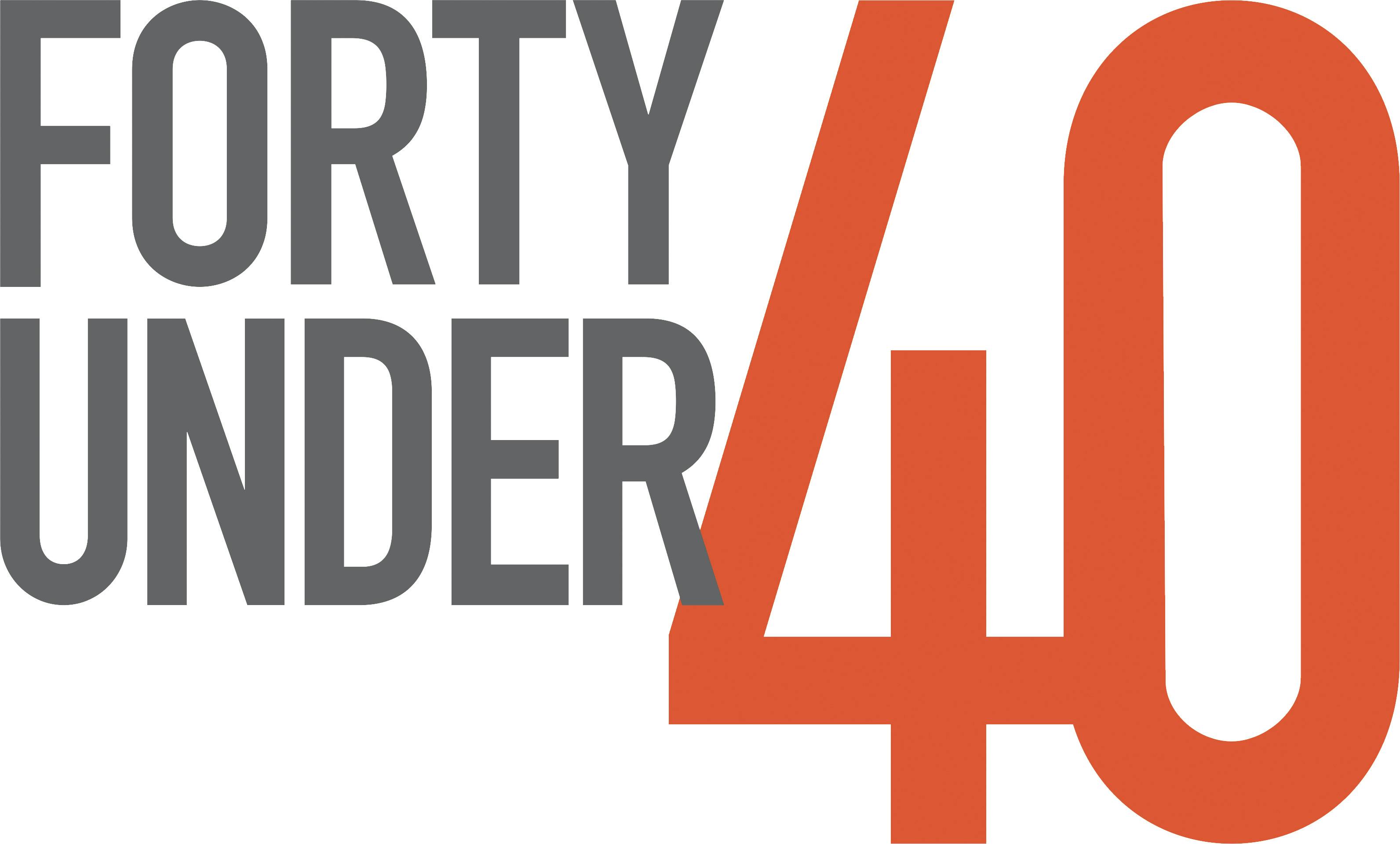 670c3a605b25a949c54fb38e 40u40logo Pr2017