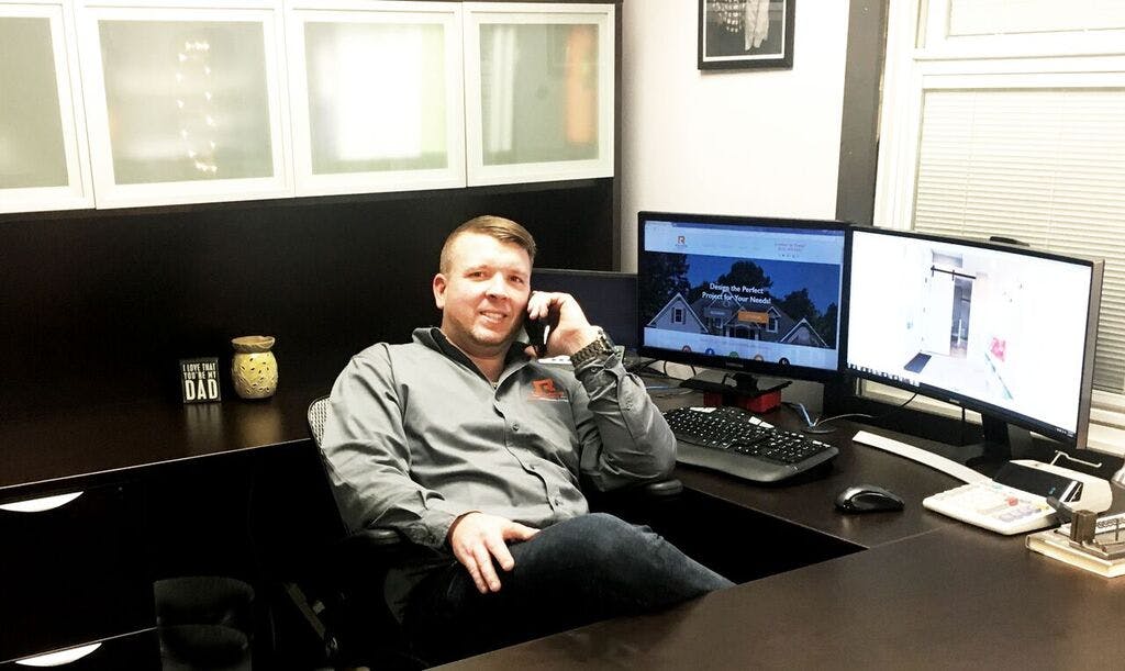 670c3a60af93c984ff904cb2 Martin20david