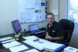 670c3a615b25a965db4fb390 Jay20chris 670c3a615b25a965db4fb390 Jay20chris