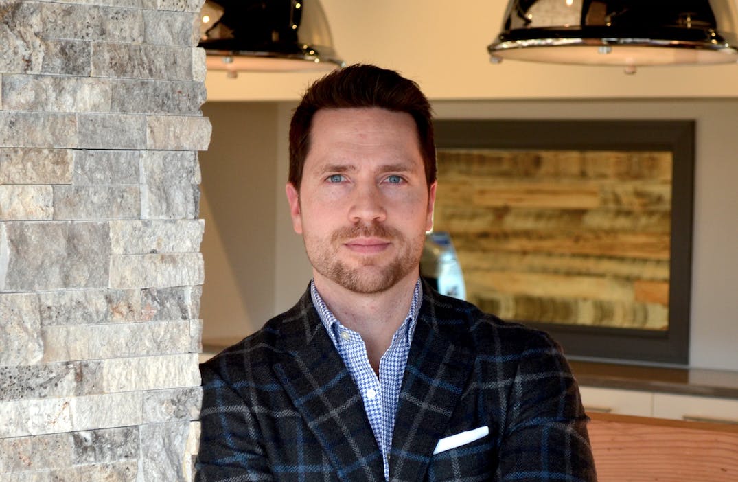 670c3a616510955afbd120ed Tyler20wenkus