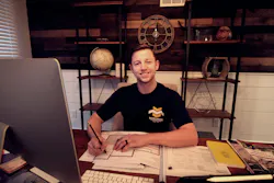 670c3a61b16b5c6ac07a5e22 Morganluke20 670c3a61b16b5c6ac07a5e22 Morganluke20