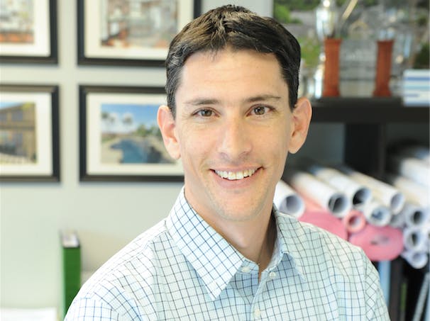 670c3a6b651095617fd120f2 Jason20dorfman