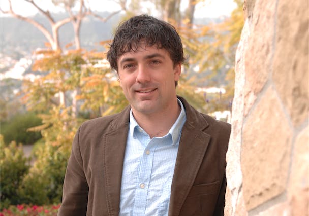 670c3a6b65109576aed120f3 Bryan20henson