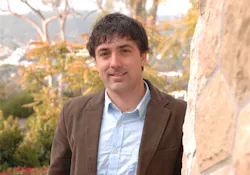 670c3a6b65109576aed120f3 Bryan20henson 670c3a6b65109576aed120f3 Bryan20henson