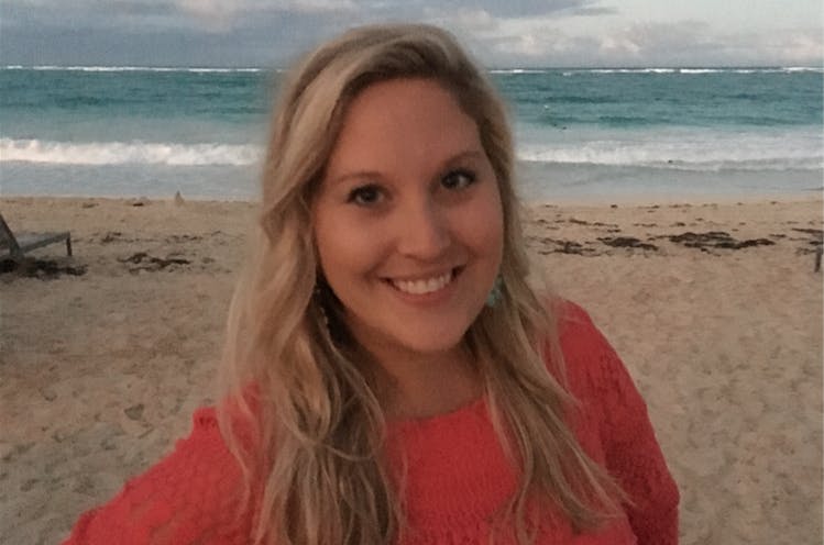 670c3a6bc7e833d2a0f5f90c Sam20klickna