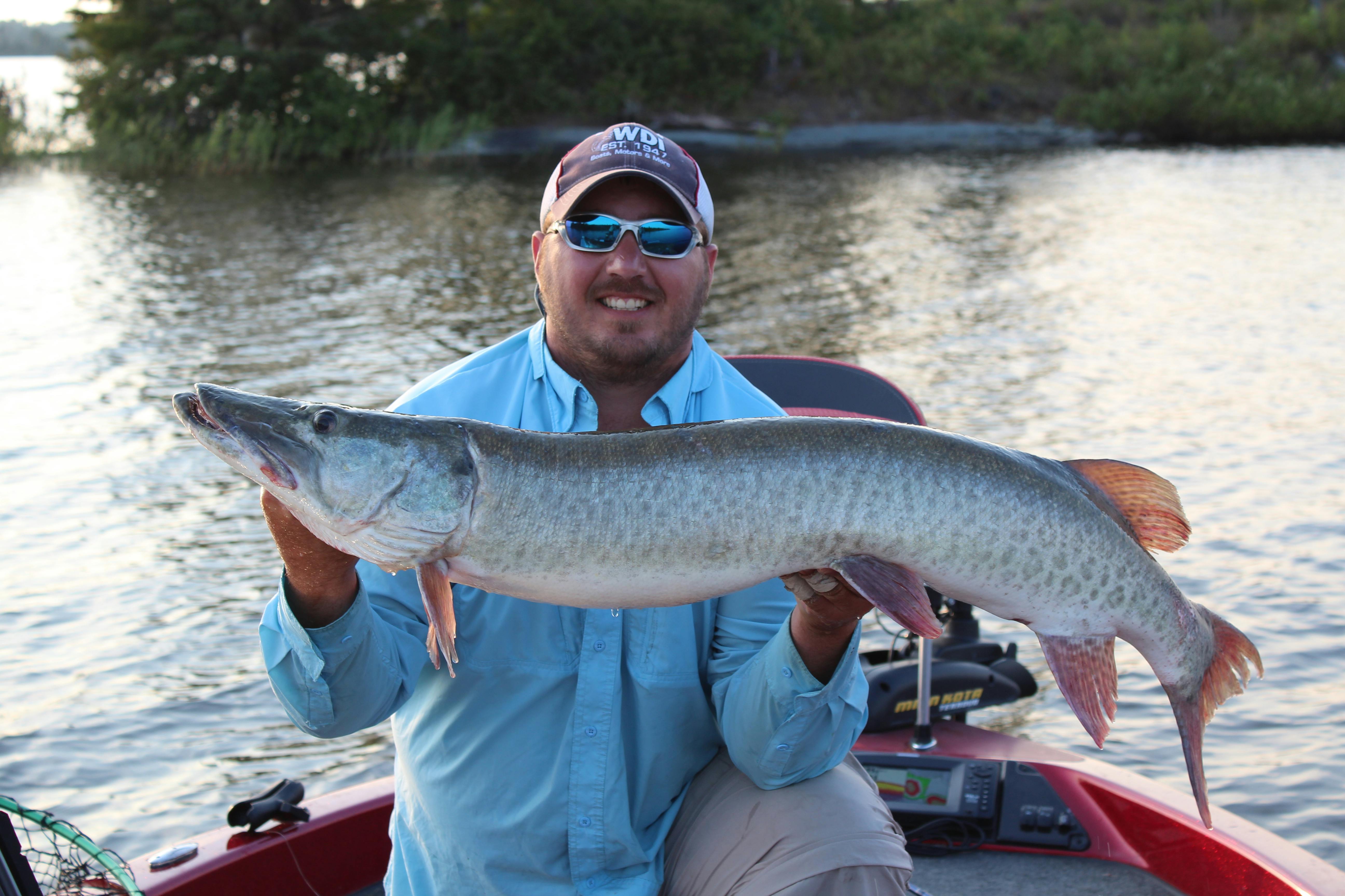 670c3a6c5b25a981f94fb393 Lindus20adam