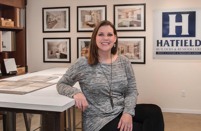 670c3a6d968804755a823b84 Diane20hatfield