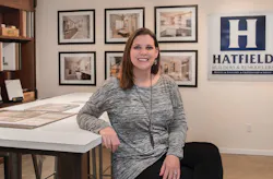 670c3a6d968804755a823b84 Diane20hatfield 670c3a6d968804755a823b84 Diane20hatfield