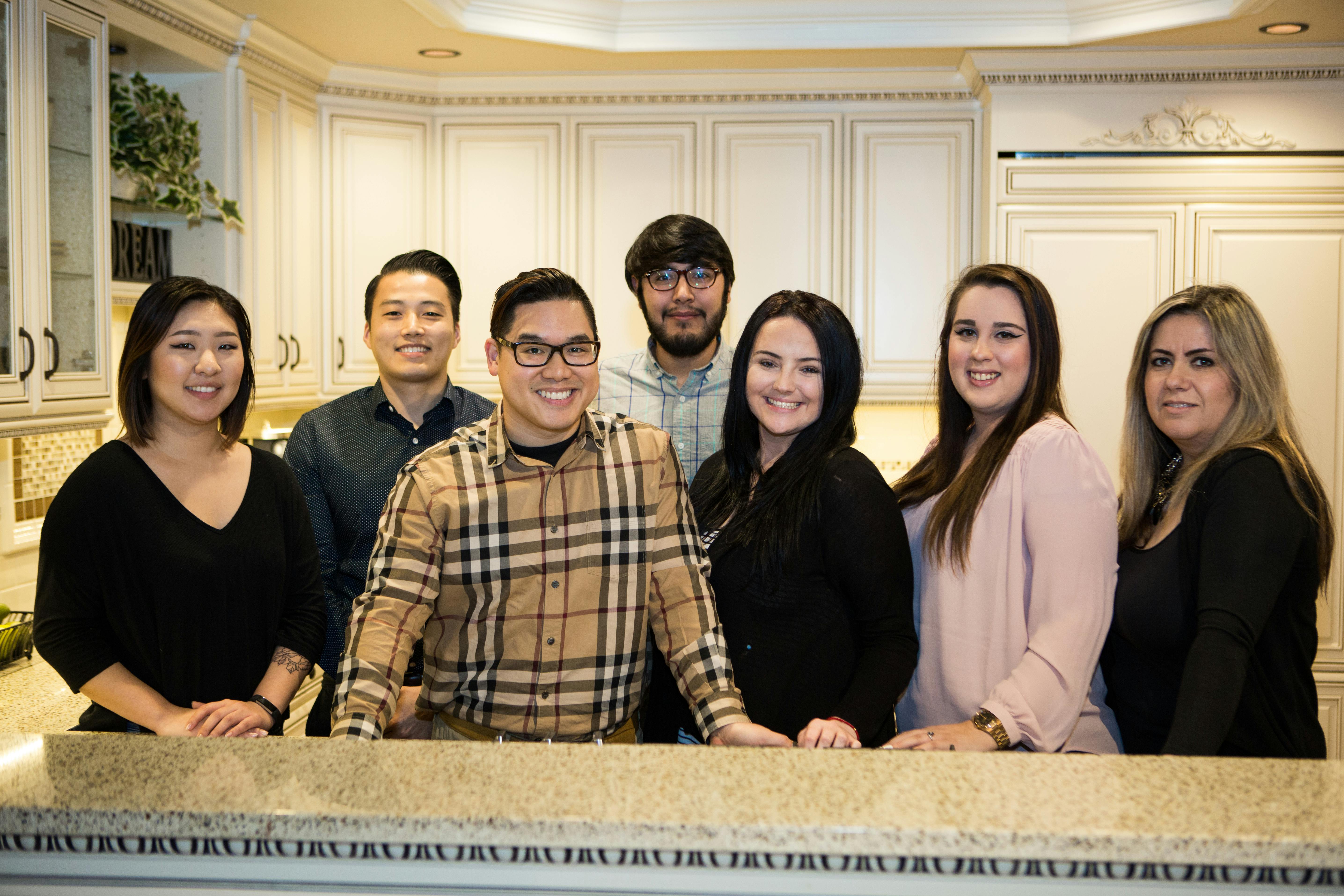 670c3a6dc7e833a787f5f910 Tayzon20vic