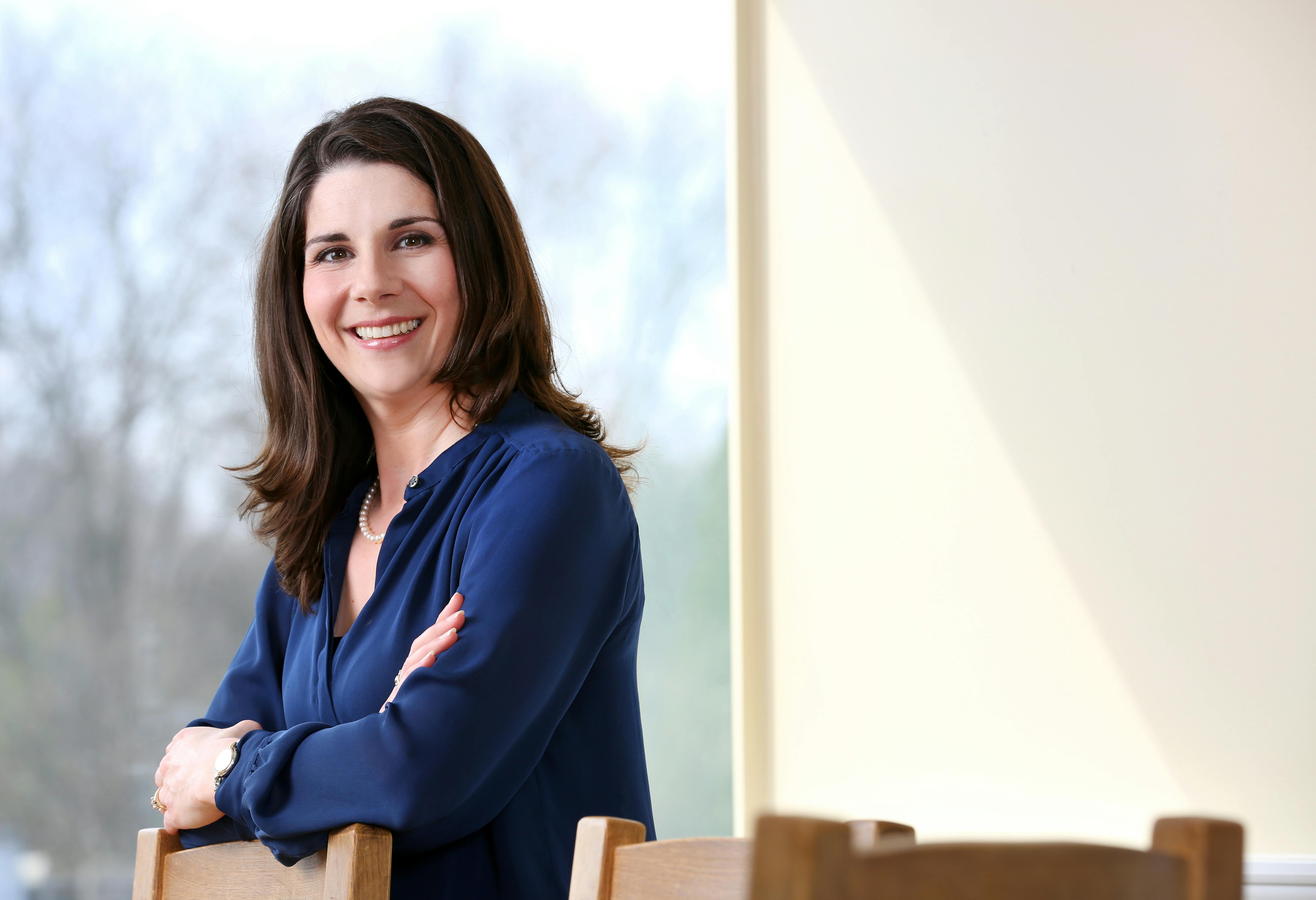 670c3a6e0a638b3c0b870e90 Ferrigan20kristina