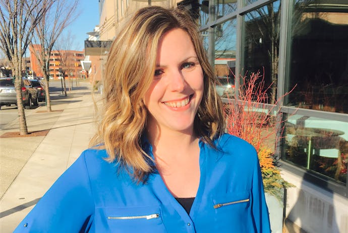 670c3a6e0a638be006870e8f Ashley20gibaud