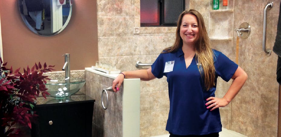 670c3a6ec7e8336aa2f5f911 Bathwraps Hero