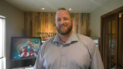 670c3a6f151d9b1b078eeddf Powers20kyle 670c3a6f151d9b1b078eeddf Powers20kyle